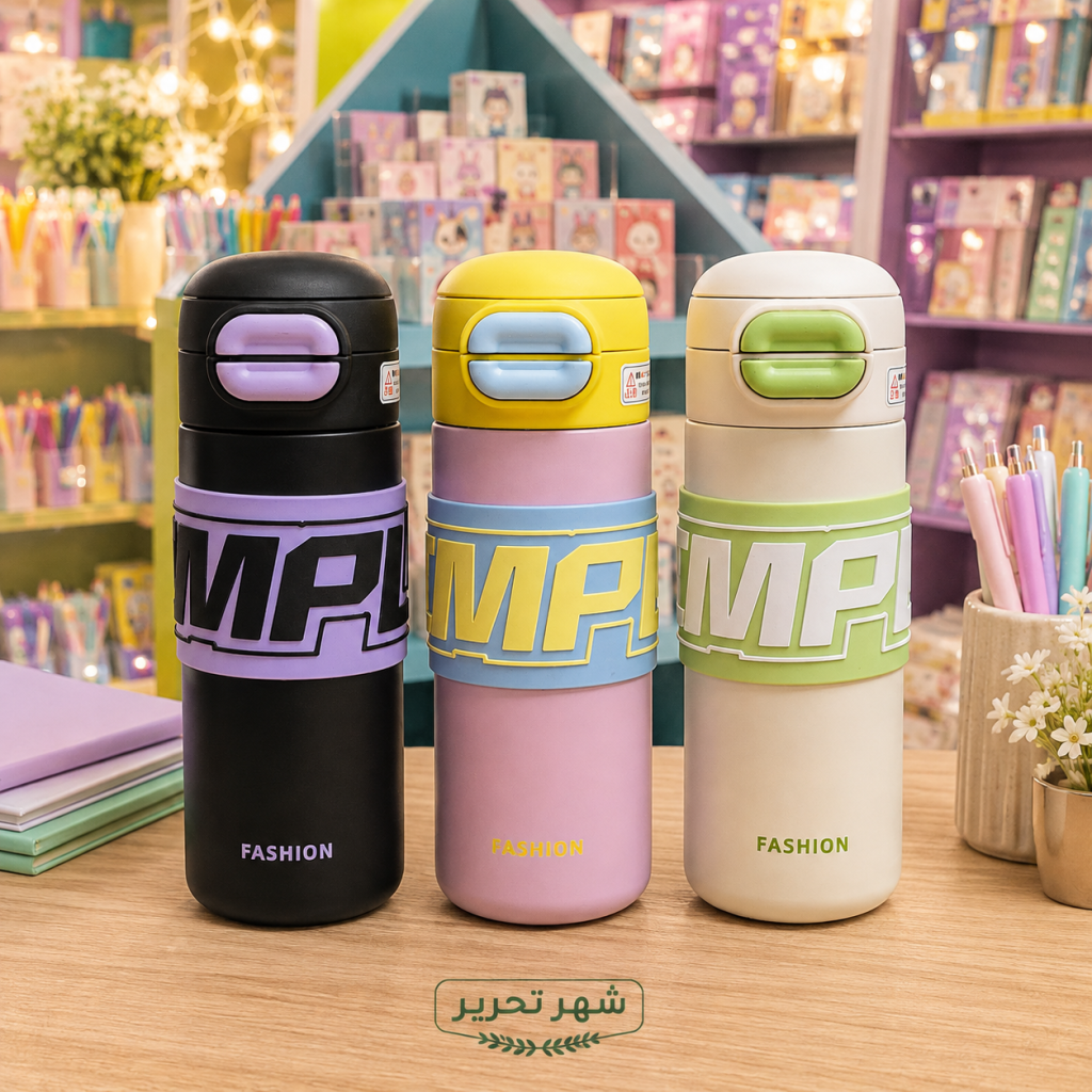 تراول ماگ simple
